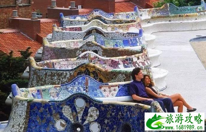 西班牙和葡萄牙旅游攻略 西班牙和葡萄牙旅游攻略