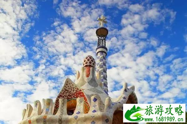 西班牙和葡萄牙旅游攻略 西班牙和葡萄牙旅游攻略