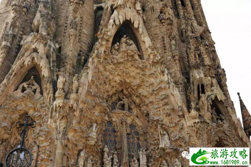 西班牙和葡萄牙旅游攻略 西班牙和葡萄牙旅游攻略