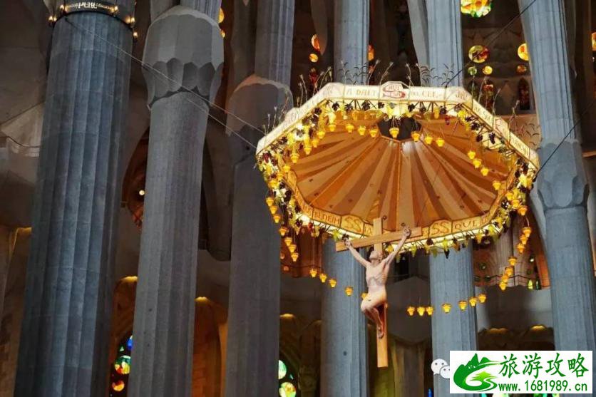 西班牙和葡萄牙旅游攻略 西班牙和葡萄牙旅游攻略