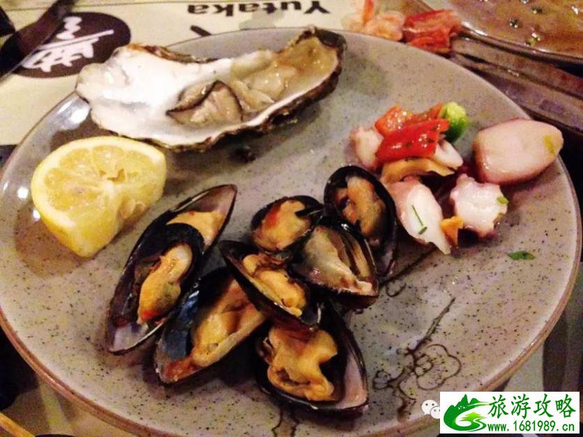 西班牙和葡萄牙旅游攻略 西班牙和葡萄牙旅游攻略