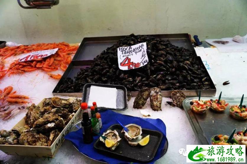 西班牙和葡萄牙旅游攻略 西班牙和葡萄牙旅游攻略