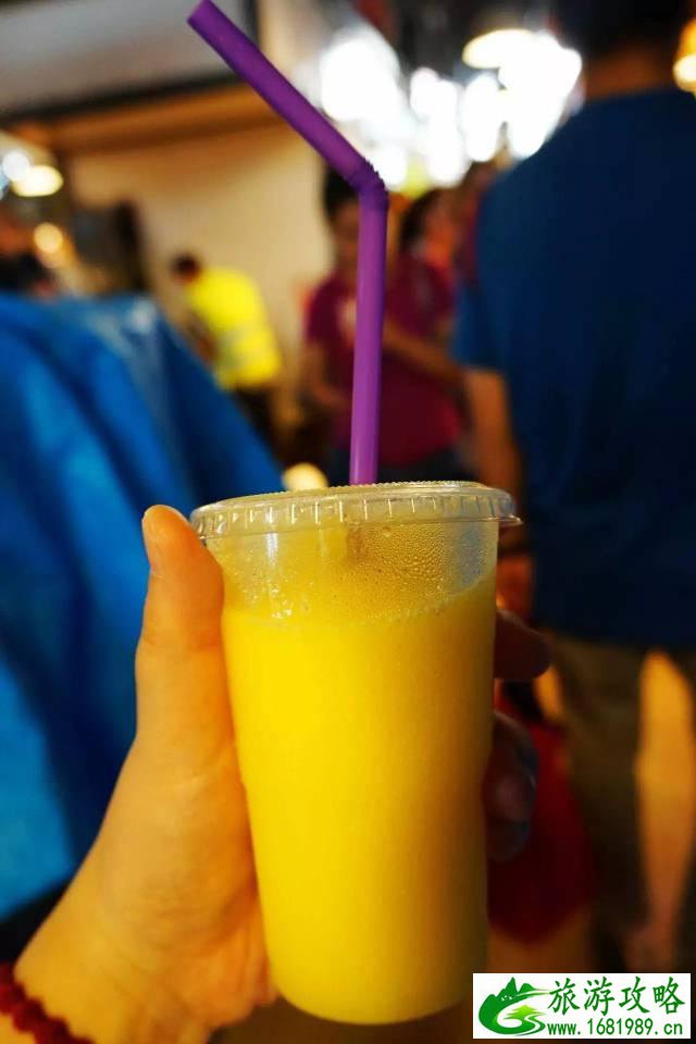 西班牙和葡萄牙旅游攻略 西班牙和葡萄牙旅游攻略