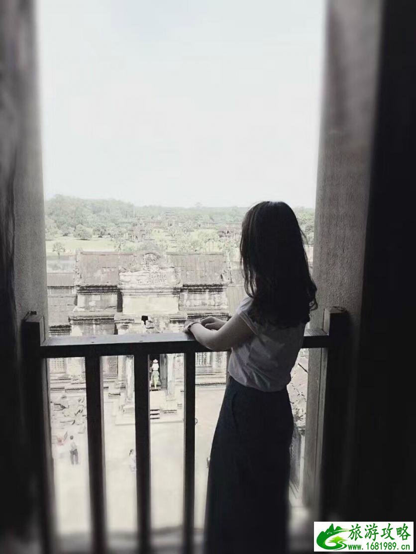 柬埔寨有很么好玩的 柬埔寨有哪些景点 柬埔寨有很么好玩的 柬埔寨有哪些景点