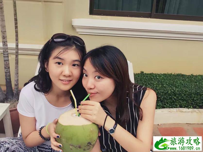 柬埔寨有很么好玩的 柬埔寨有哪些景点 柬埔寨有很么好玩的 柬埔寨有哪些景点