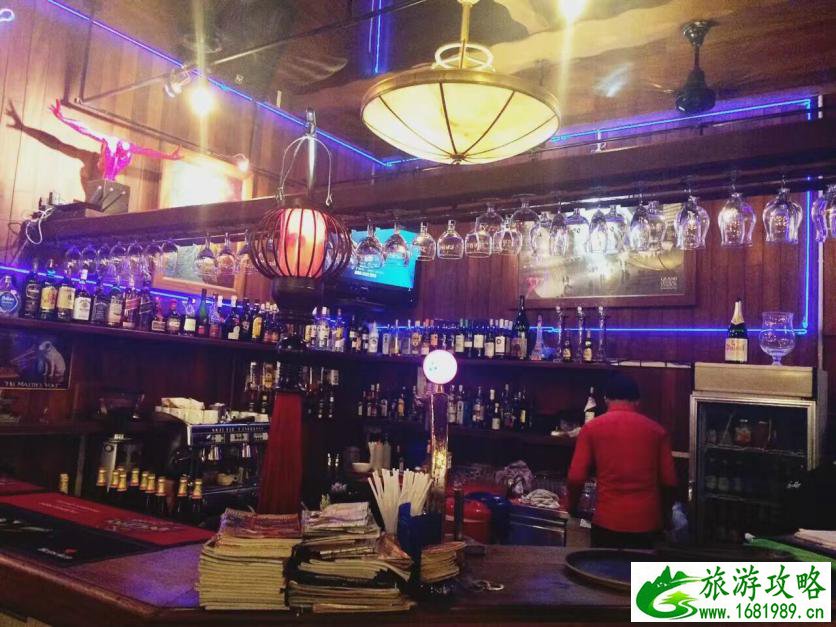 柬埔寨有很么好玩的 柬埔寨有哪些景点 柬埔寨有很么好玩的 柬埔寨有哪些景点