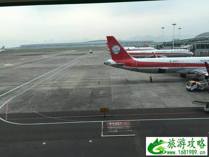 哈尔滨有什么好玩的 去哈尔滨旅游要多少钱 哈尔滨有什么好玩的 去哈尔滨旅游要多少钱