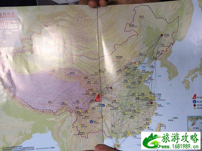 哈尔滨有什么好玩的 去哈尔滨旅游要多少钱 哈尔滨有什么好玩的 去哈尔滨旅游要多少钱