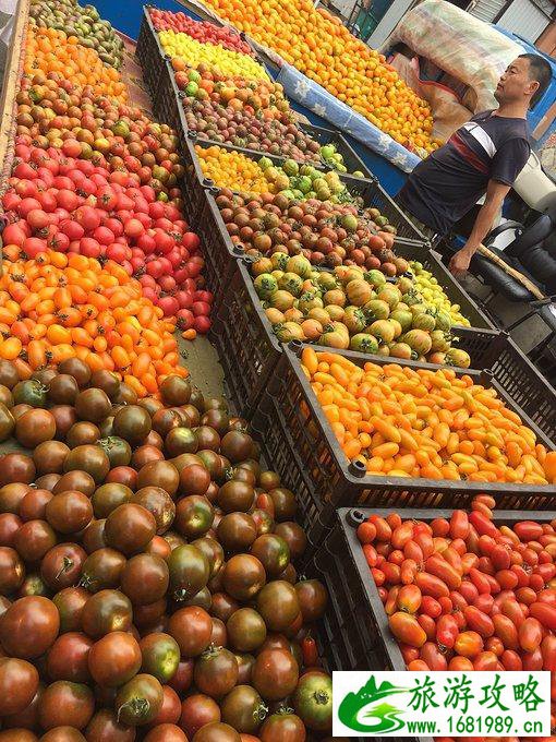 哈尔滨有什么好玩的 去哈尔滨旅游要多少钱 哈尔滨有什么好玩的 去哈尔滨旅游要多少钱