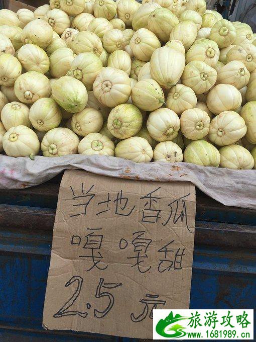 哈尔滨有什么好玩的 去哈尔滨旅游要多少钱 哈尔滨有什么好玩的 去哈尔滨旅游要多少钱