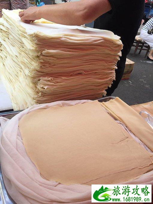 哈尔滨有什么好玩的 去哈尔滨旅游要多少钱 哈尔滨有什么好玩的 去哈尔滨旅游要多少钱