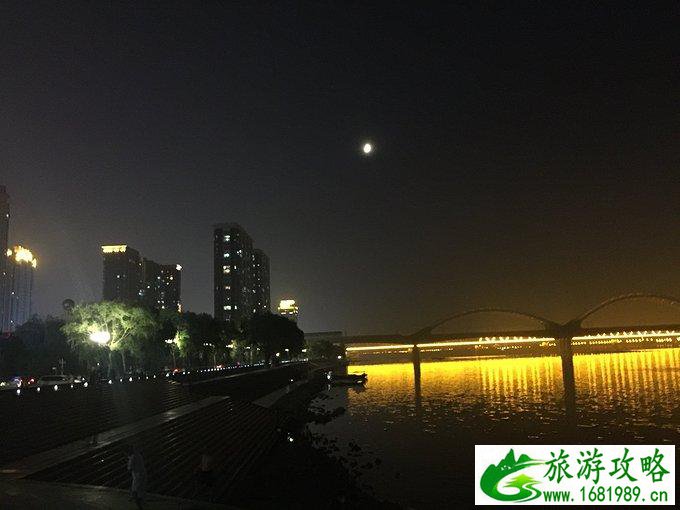 哈尔滨有什么好玩的 去哈尔滨旅游要多少钱 哈尔滨有什么好玩的 去哈尔滨旅游要多少钱