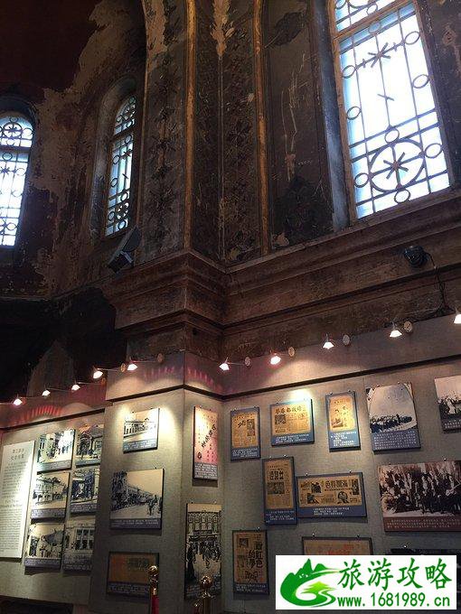 哈尔滨有什么好玩的 去哈尔滨旅游要多少钱 哈尔滨有什么好玩的 去哈尔滨旅游要多少钱