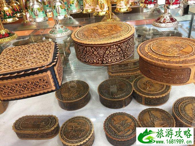 哈尔滨有什么好玩的 去哈尔滨旅游要多少钱 哈尔滨有什么好玩的 去哈尔滨旅游要多少钱