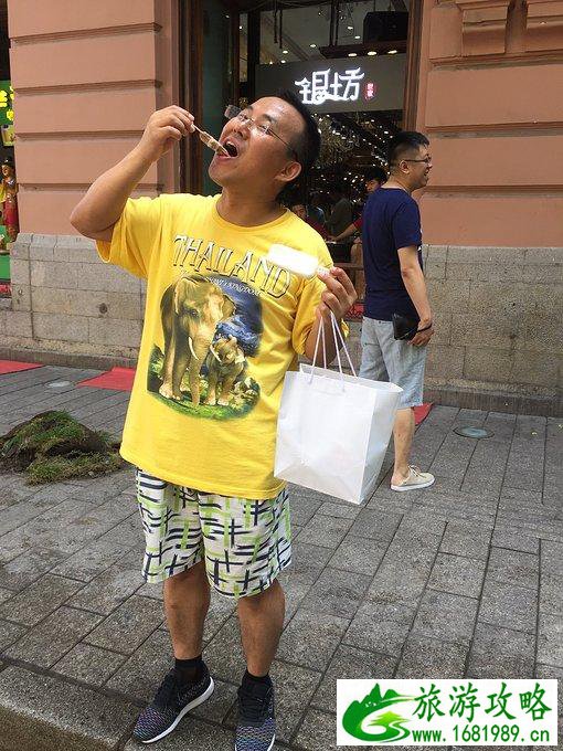 哈尔滨有什么好玩的 去哈尔滨旅游要多少钱 哈尔滨有什么好玩的 去哈尔滨旅游要多少钱