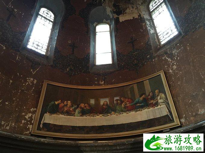 哈尔滨有什么好玩的 去哈尔滨旅游要多少钱 哈尔滨有什么好玩的 去哈尔滨旅游要多少钱