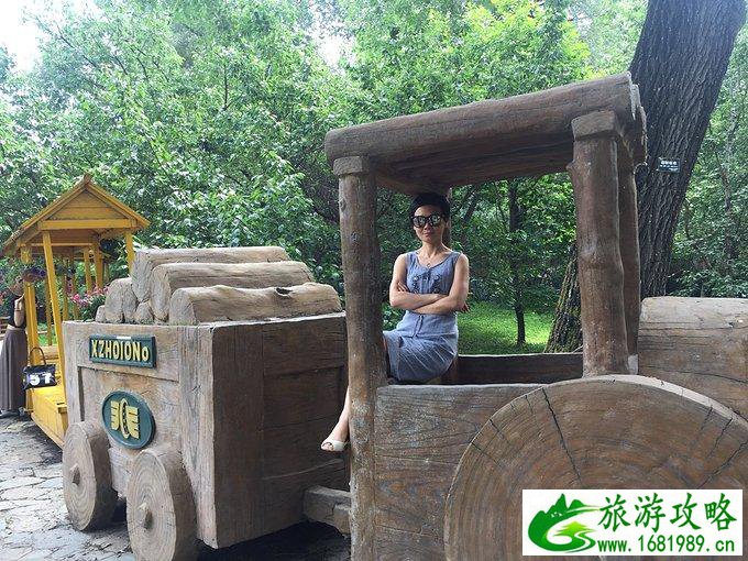 哈尔滨有什么好玩的 去哈尔滨旅游要多少钱 哈尔滨有什么好玩的 去哈尔滨旅游要多少钱