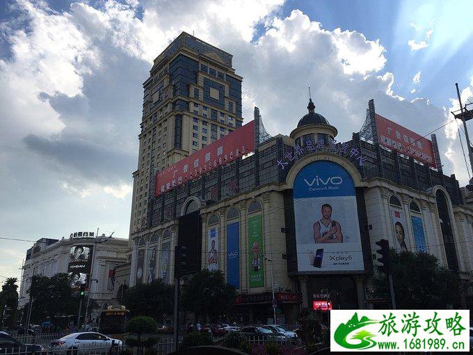 哈尔滨有什么好玩的 去哈尔滨旅游要多少钱 哈尔滨有什么好玩的 去哈尔滨旅游要多少钱