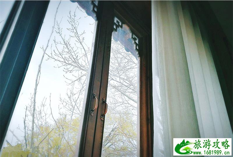 束河古镇有什么好玩的 束河古镇旅游攻略2017