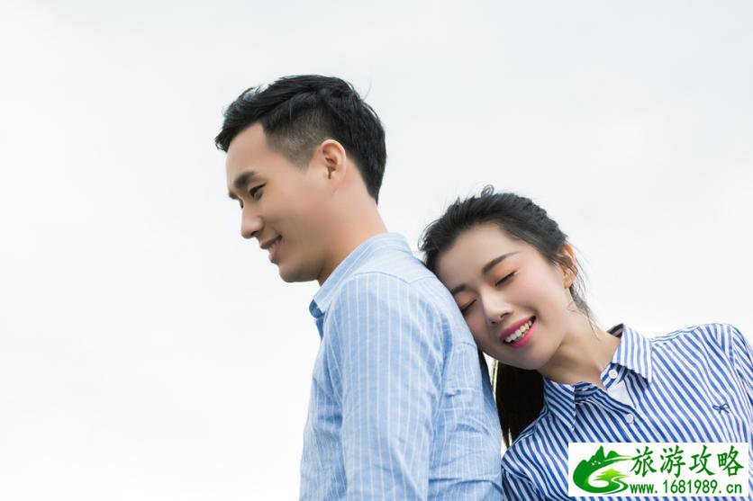 束河古镇有什么好玩的 束河古镇旅游攻略2017