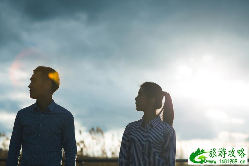 束河古镇有什么好玩的 束河古镇旅游攻略2017