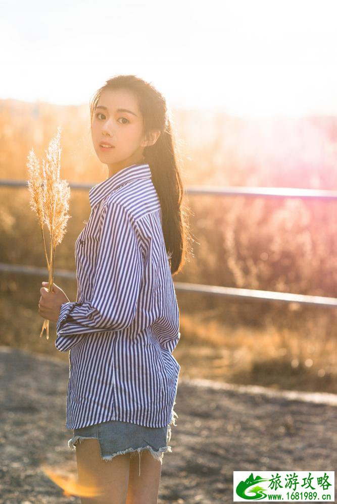 束河古镇有什么好玩的 束河古镇旅游攻略2017