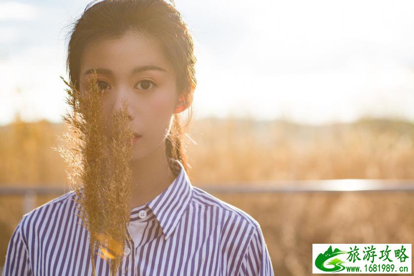 束河古镇有什么好玩的 束河古镇旅游攻略2017