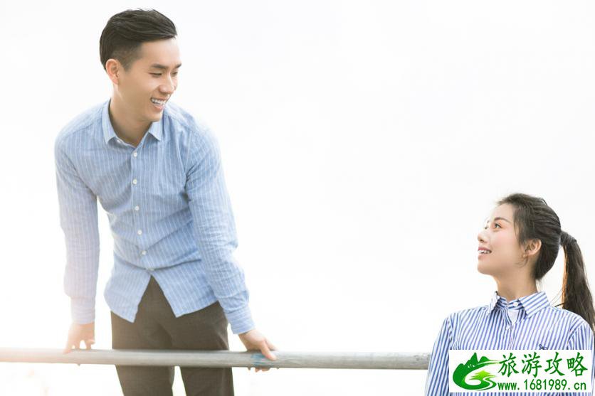 束河古镇有什么好玩的 束河古镇旅游攻略2017