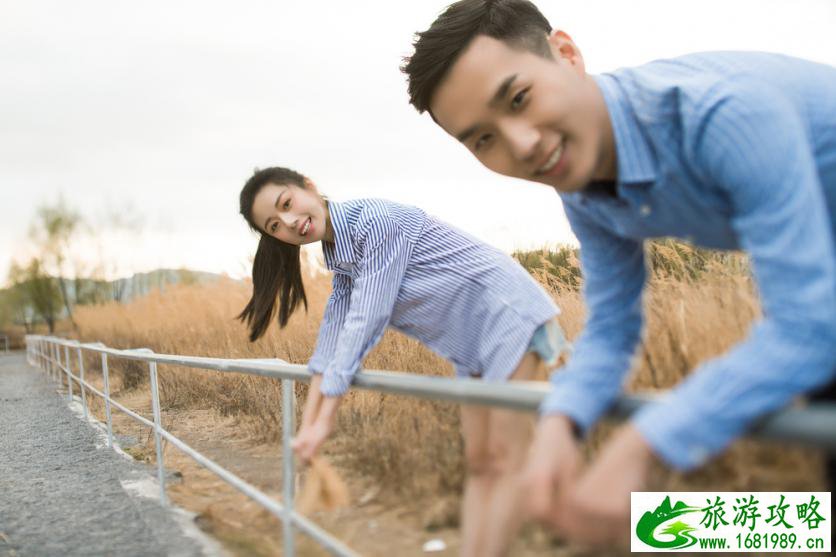 束河古镇有什么好玩的 束河古镇旅游攻略2017