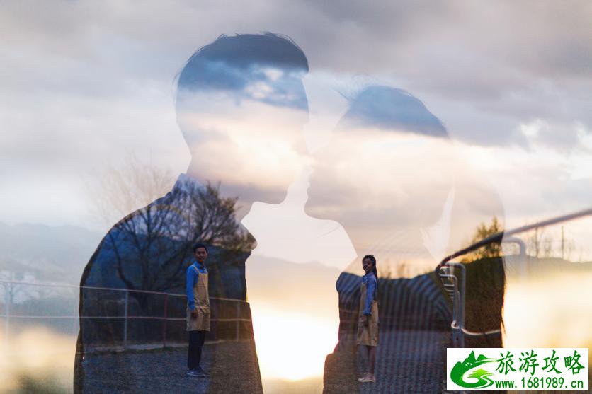 束河古镇有什么好玩的 束河古镇旅游攻略2017