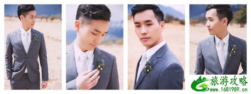 束河古镇有什么好玩的 束河古镇旅游攻略2017