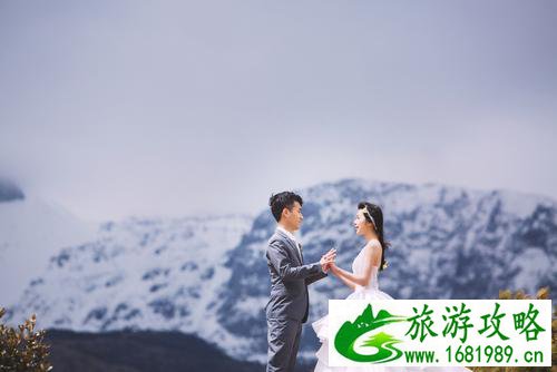 束河古镇有什么好玩的 束河古镇旅游攻略2017