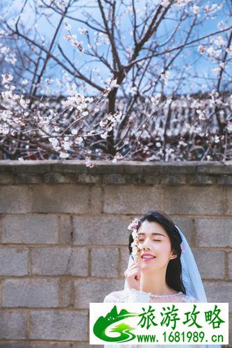 束河古镇有什么好玩的 束河古镇旅游攻略2017