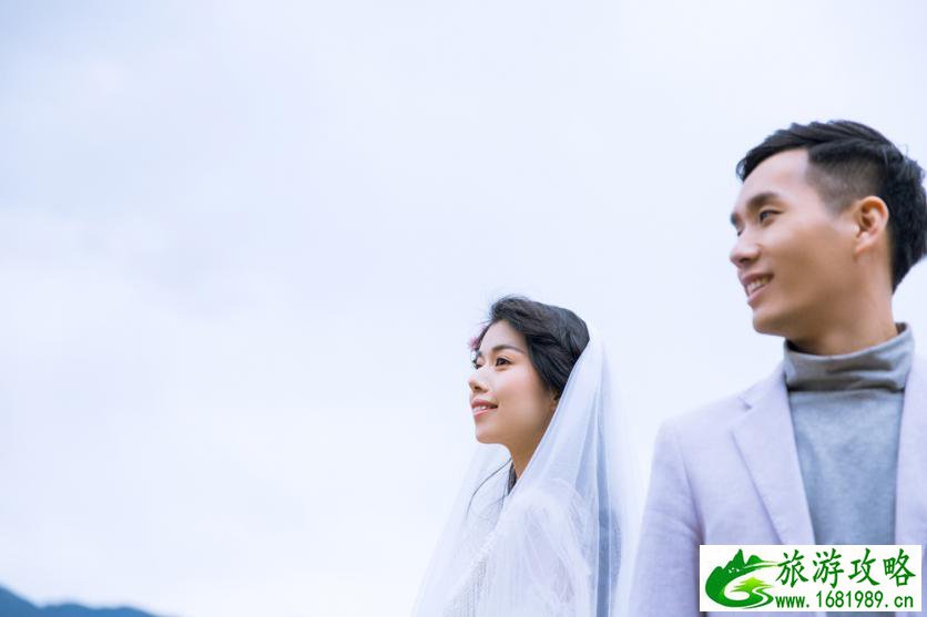 束河古镇有什么好玩的 束河古镇旅游攻略2017