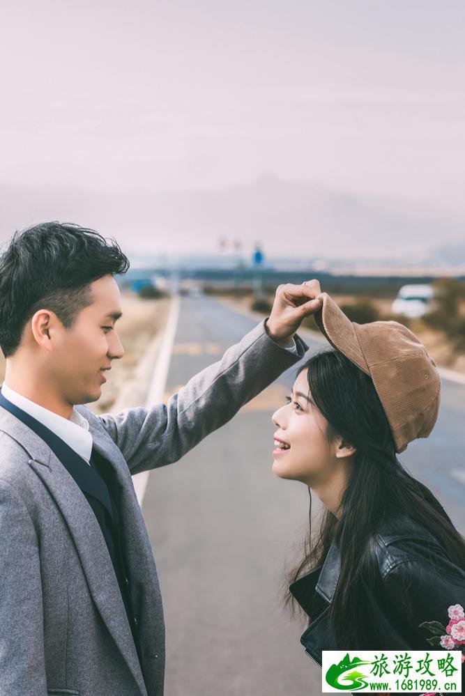 束河古镇有什么好玩的 束河古镇旅游攻略2017