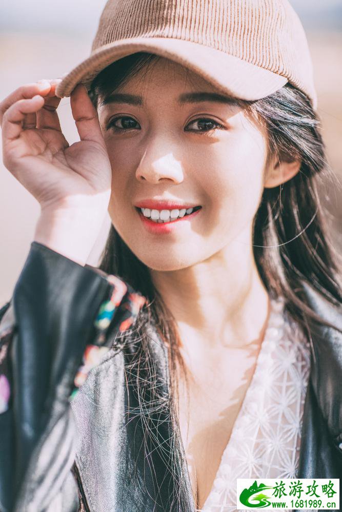 束河古镇有什么好玩的 束河古镇旅游攻略2017