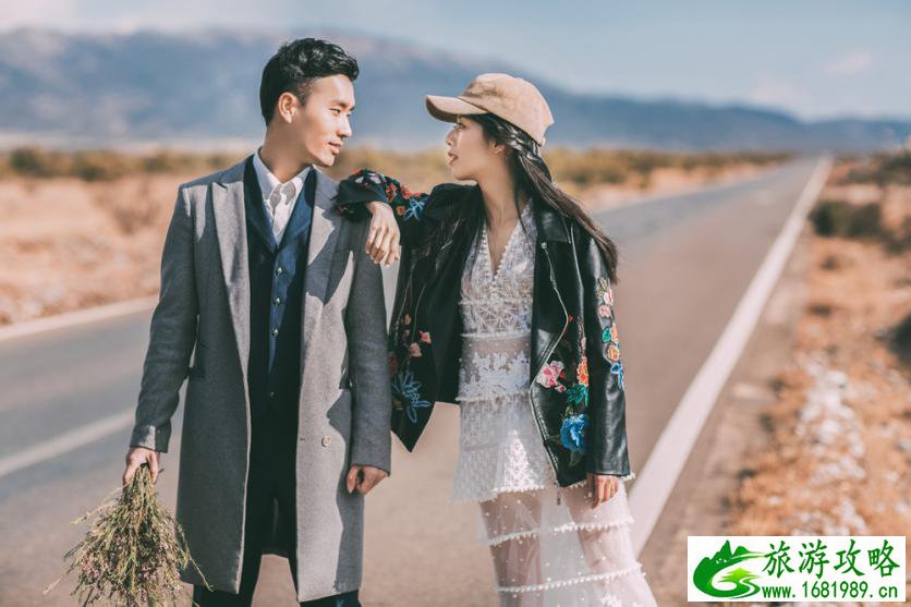 束河古镇有什么好玩的 束河古镇旅游攻略2017