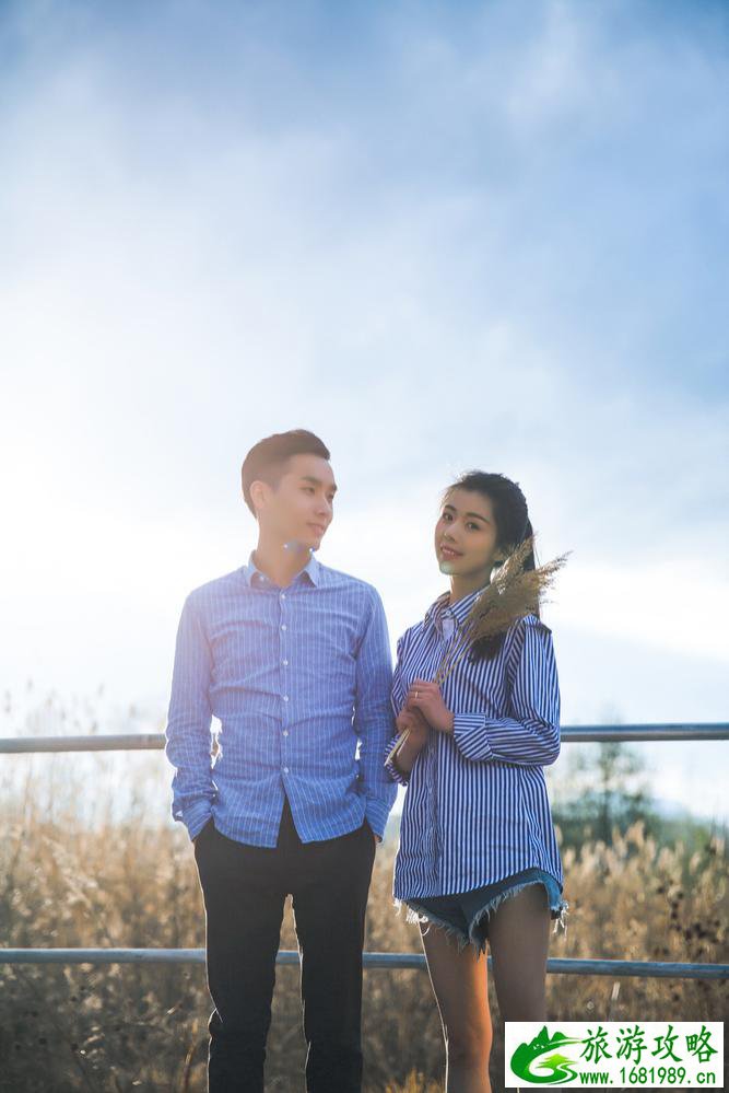 束河古镇有什么好玩的 束河古镇旅游攻略2017