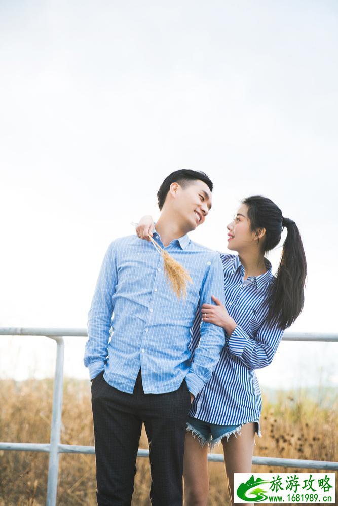 束河古镇有什么好玩的 束河古镇旅游攻略2017