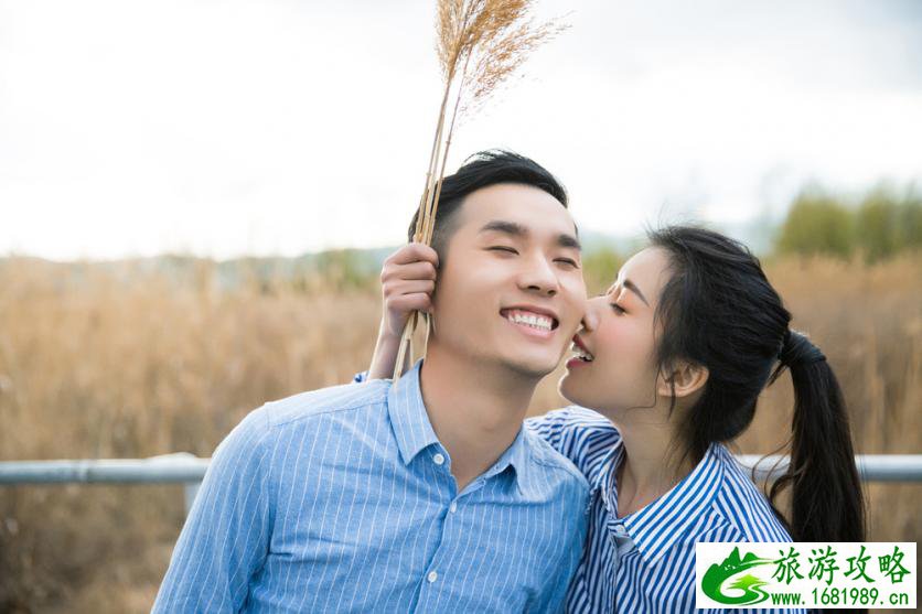 束河古镇有什么好玩的 束河古镇旅游攻略2017