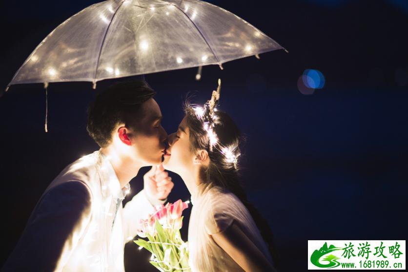 束河古镇有什么好玩的 束河古镇旅游攻略2017