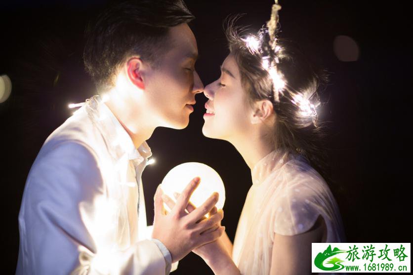 束河古镇有什么好玩的 束河古镇旅游攻略2017