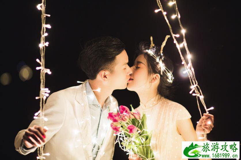 束河古镇有什么好玩的 束河古镇旅游攻略2017