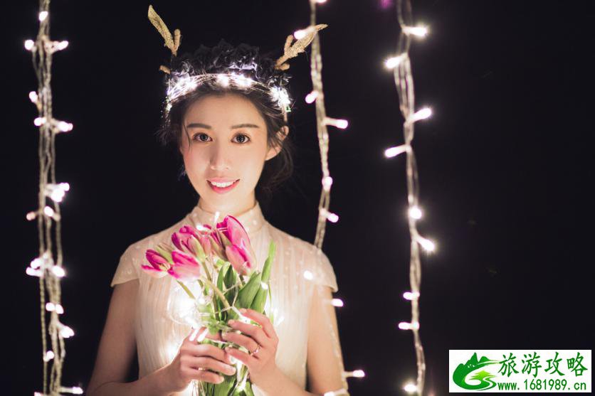 束河古镇有什么好玩的 束河古镇旅游攻略2017