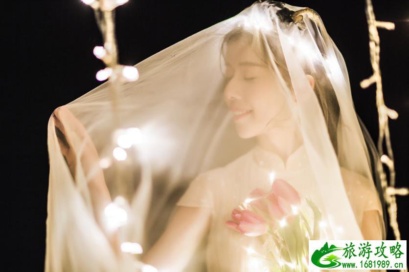 束河古镇有什么好玩的 束河古镇旅游攻略2017