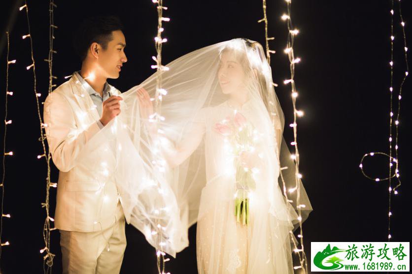 束河古镇有什么好玩的 束河古镇旅游攻略2017