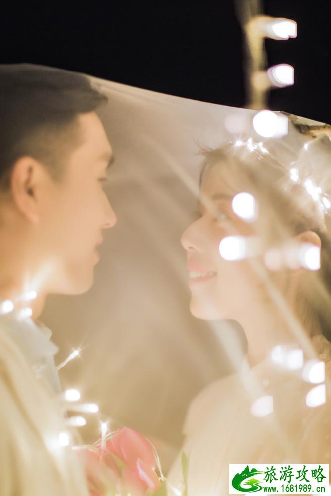 束河古镇有什么好玩的 束河古镇旅游攻略2017