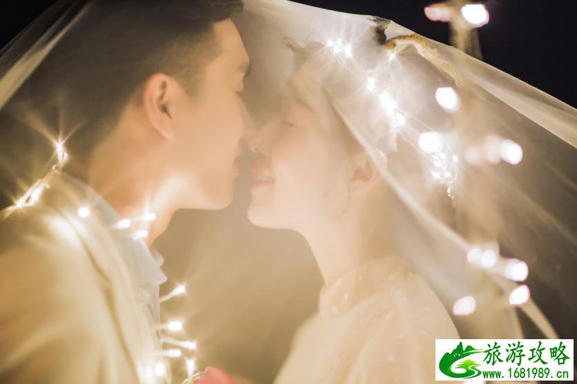 束河古镇有什么好玩的 束河古镇旅游攻略2017