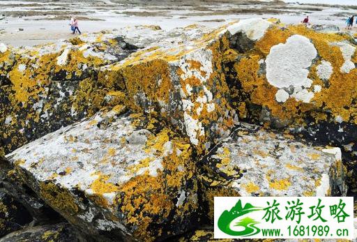彭赞斯自由行攻略 彭赞斯有什么好玩的地方