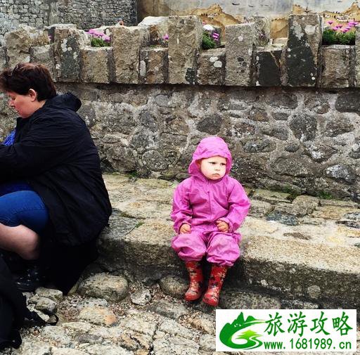 彭赞斯自由行攻略 彭赞斯有什么好玩的地方